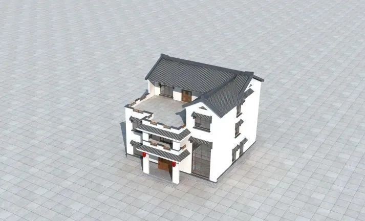 天全夏季施工大体积混凝土, 裂缝控制不容忽视