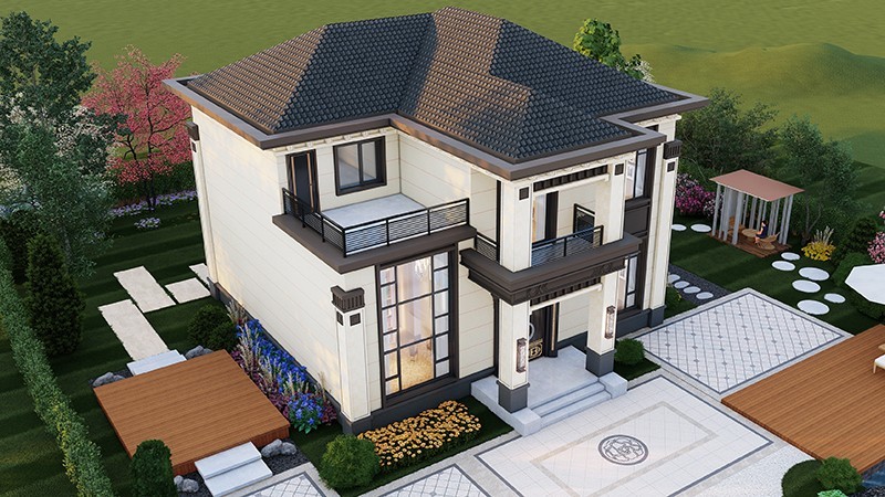 天全如何检查卫生间里的气味