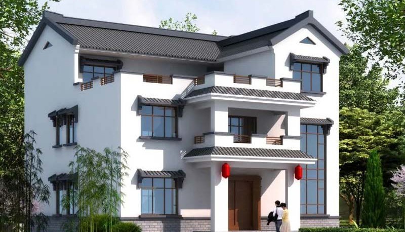 天全对于农村自建房屋，必须注意土方回填