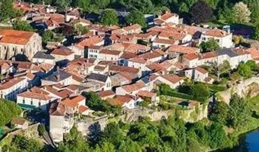 天全农村自建房正确的施工步骤